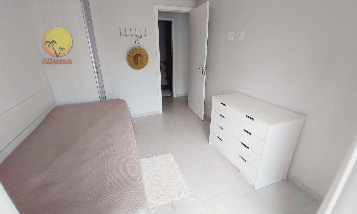 Cobertura à venda com 4 quartos, 250m² - Foto 22