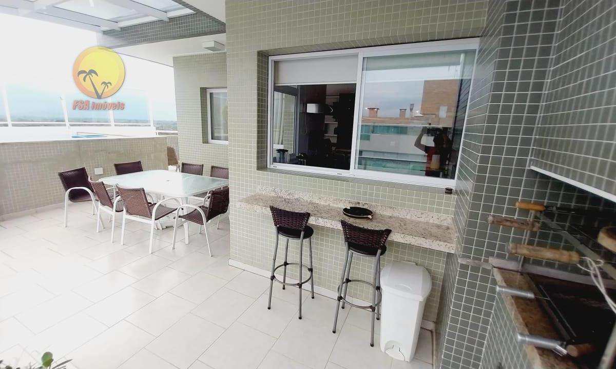 Cobertura à venda com 4 quartos, 250m² - Foto 29