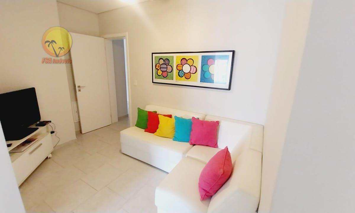Cobertura à venda com 4 quartos, 250m² - Foto 24