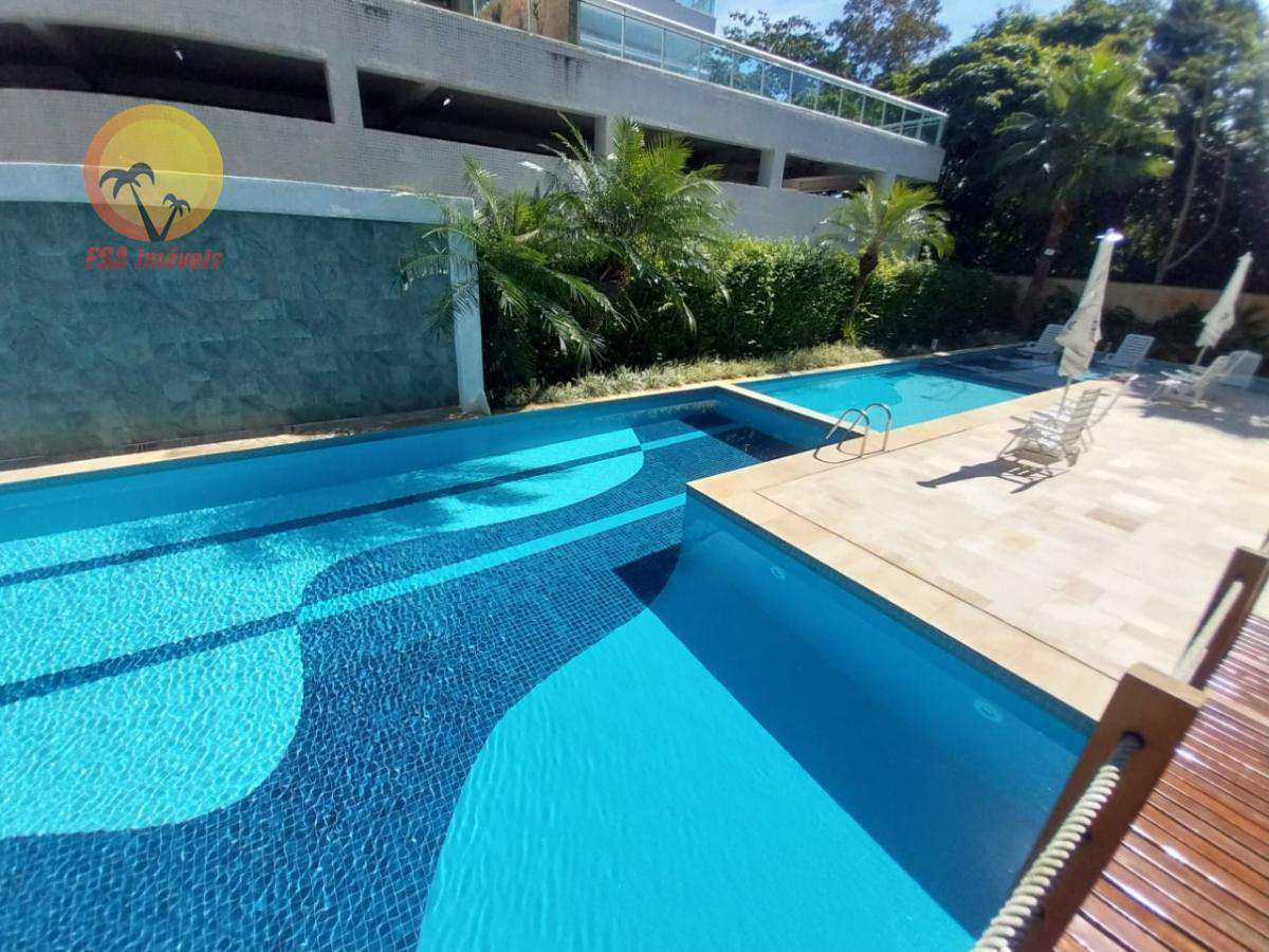 Cobertura à venda com 4 quartos, 250m² - Foto 33