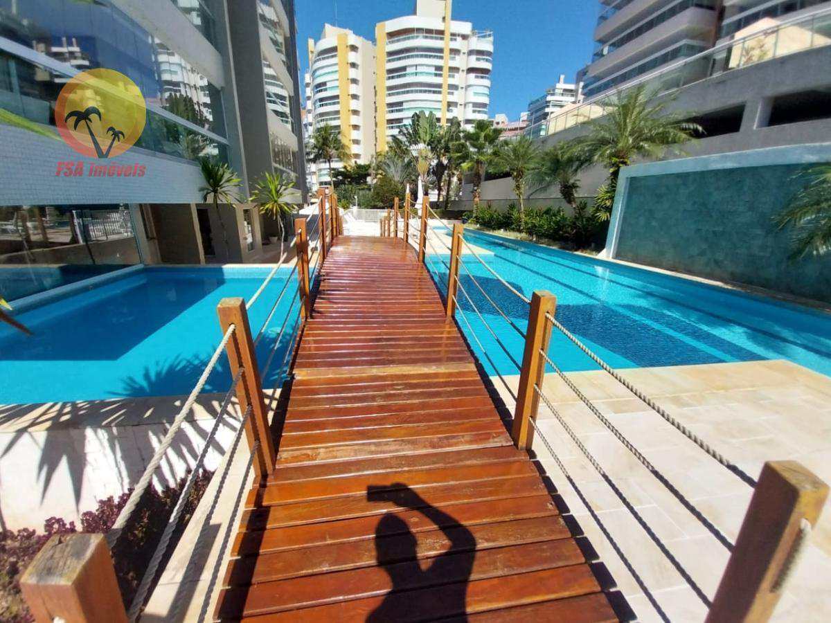 Cobertura à venda com 4 quartos, 250m² - Foto 31