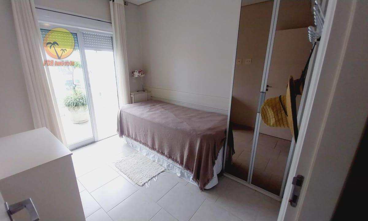 Cobertura à venda com 4 quartos, 250m² - Foto 28