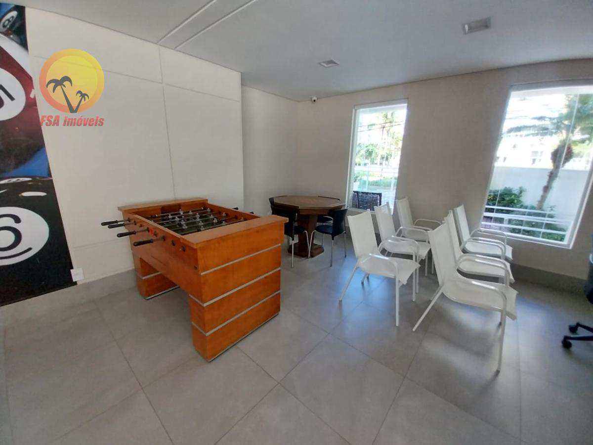 Cobertura à venda com 4 quartos, 250m² - Foto 39