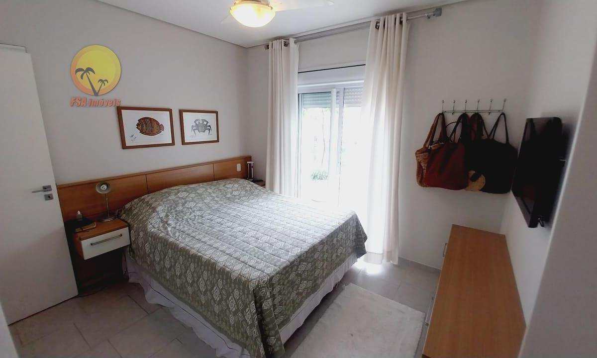 Cobertura à venda com 4 quartos, 250m² - Foto 20