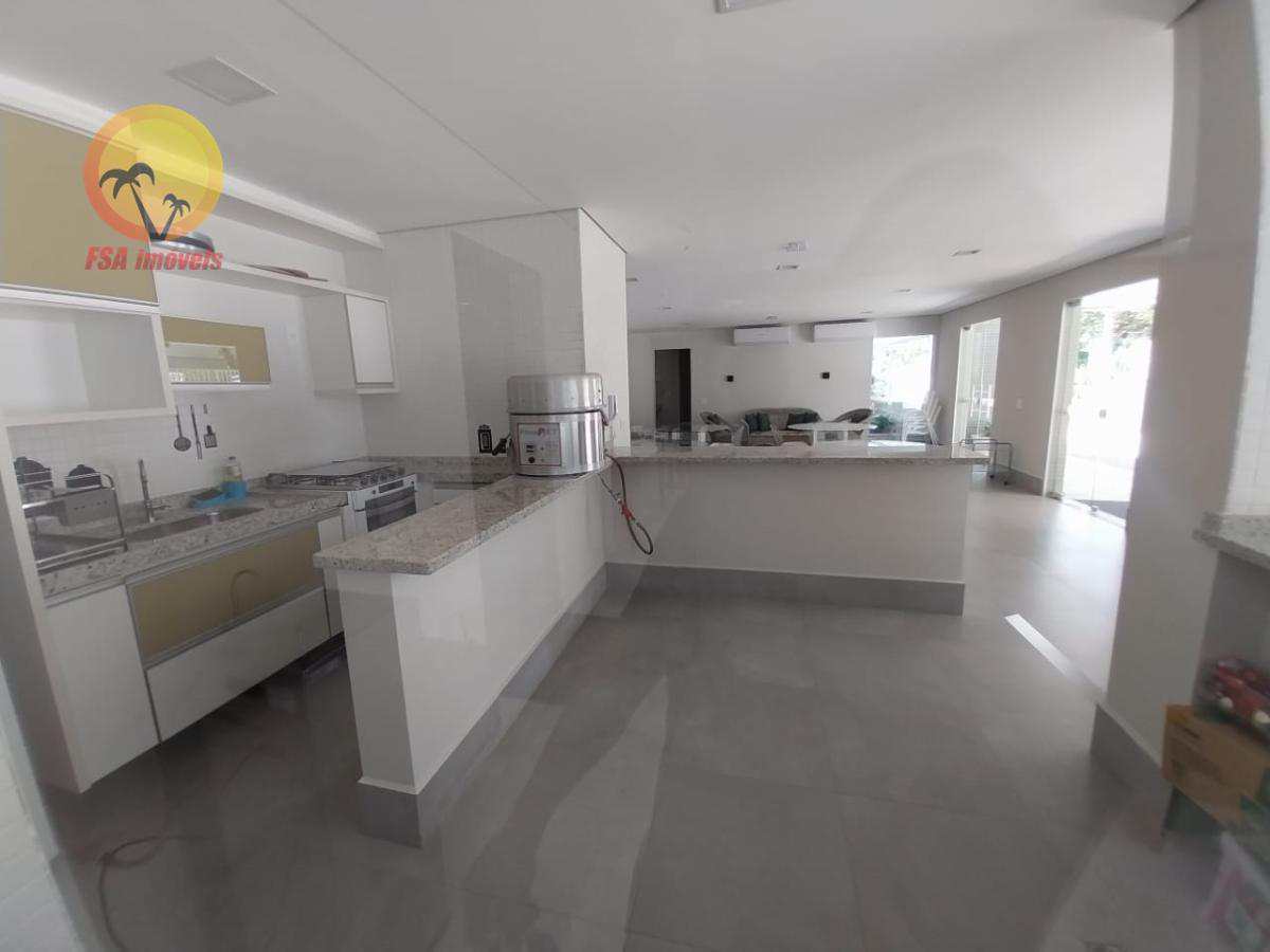 Cobertura à venda com 4 quartos, 250m² - Foto 36