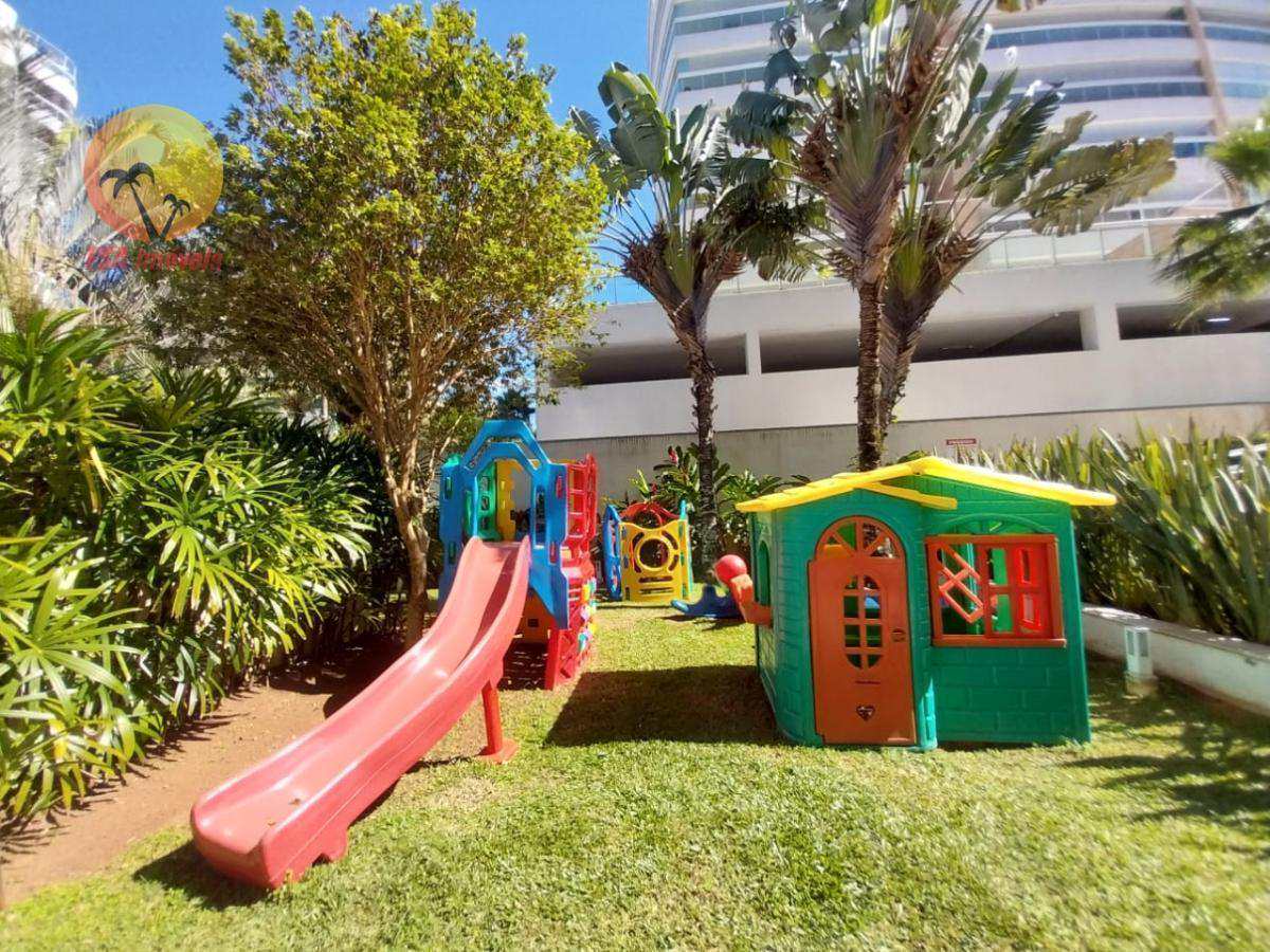 Cobertura à venda com 4 quartos, 250m² - Foto 37
