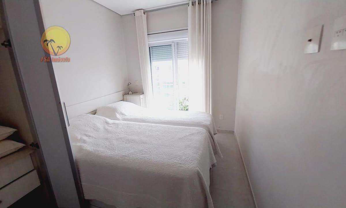 Cobertura à venda com 4 quartos, 250m² - Foto 26