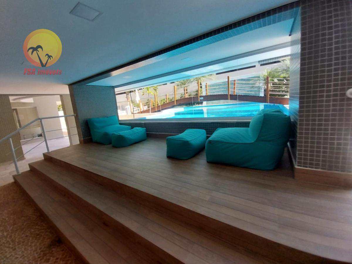 Cobertura à venda com 4 quartos, 250m² - Foto 34