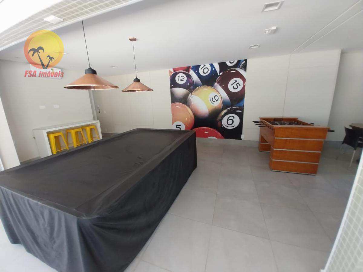 Cobertura à venda com 4 quartos, 250m² - Foto 38