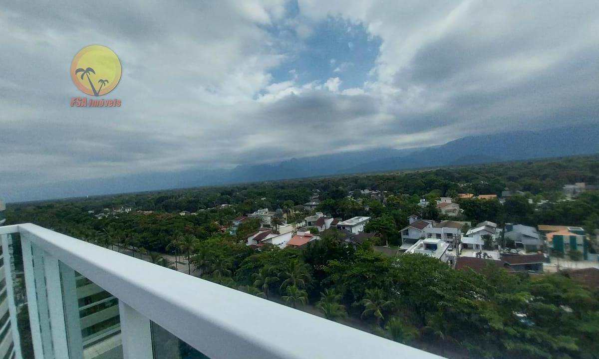 Cobertura à venda com 4 quartos, 250m² - Foto 10