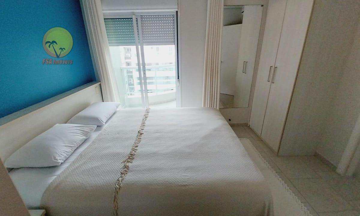 Cobertura à venda com 4 quartos, 250m² - Foto 25
