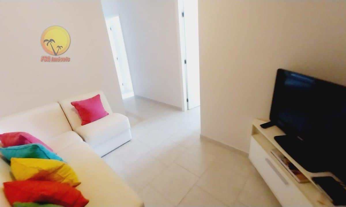 Cobertura à venda com 4 quartos, 250m² - Foto 23