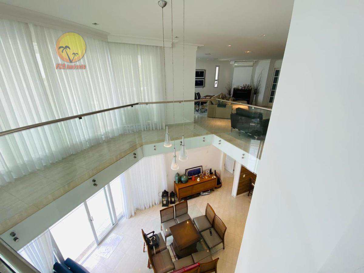 Apartamento para Venda em Bertioga / SP no bairro Riviera de São Lourenço