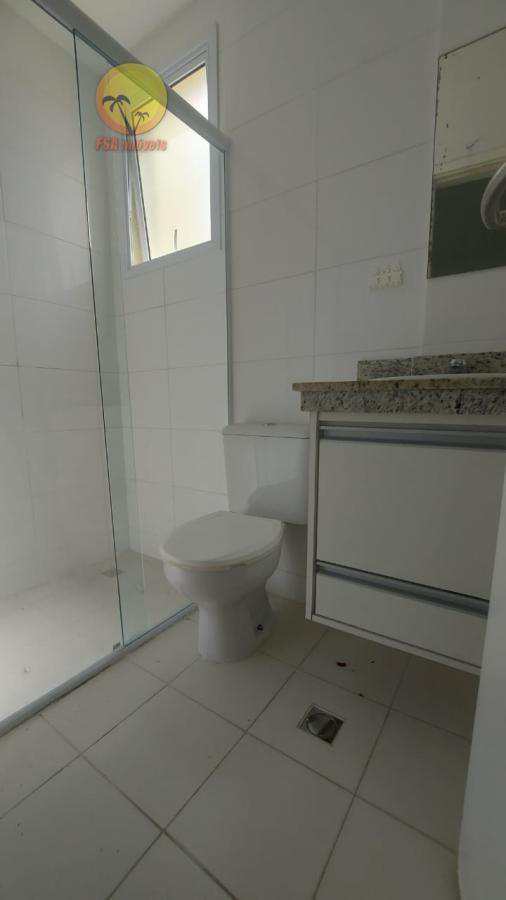 Apartamento à venda com 2 quartos, 89m² - Foto 18