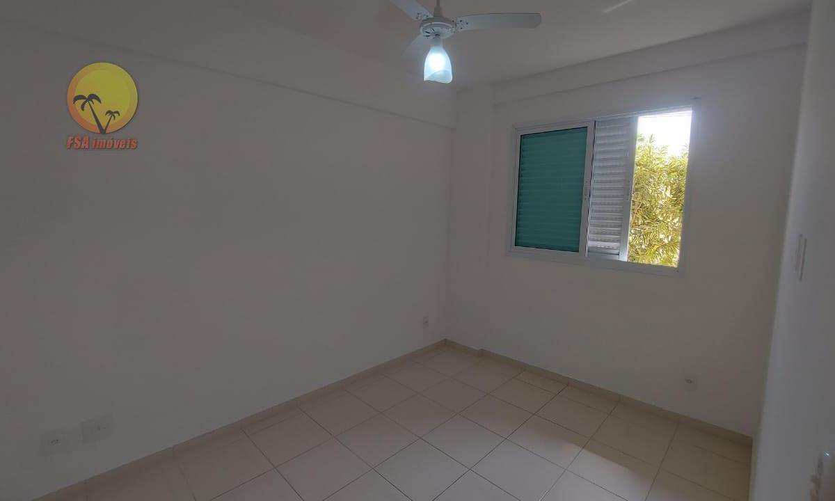 Apartamento à venda com 2 quartos, 89m² - Foto 16