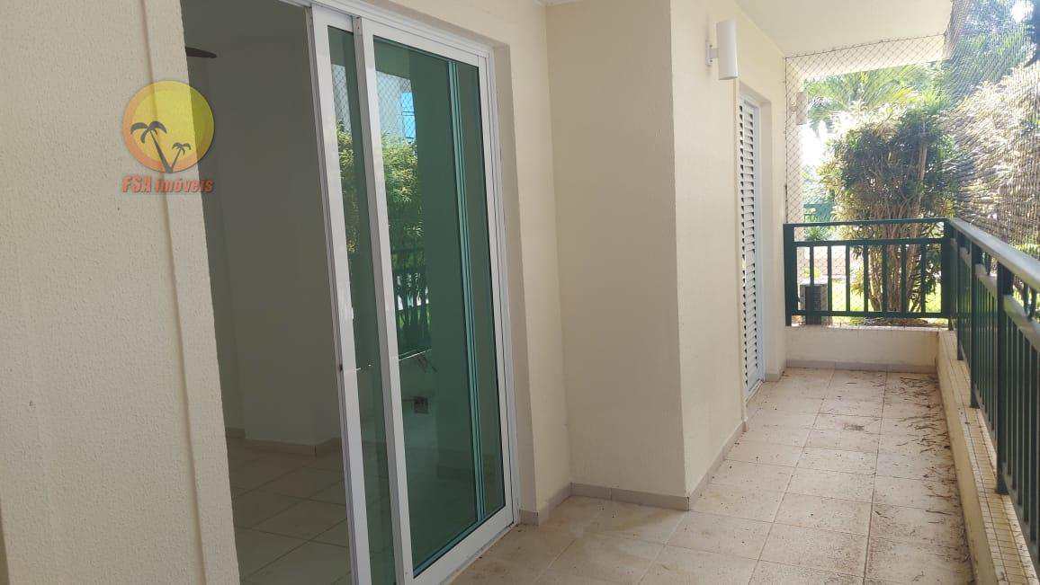 Apartamento à venda com 2 quartos, 89m² - Foto 20