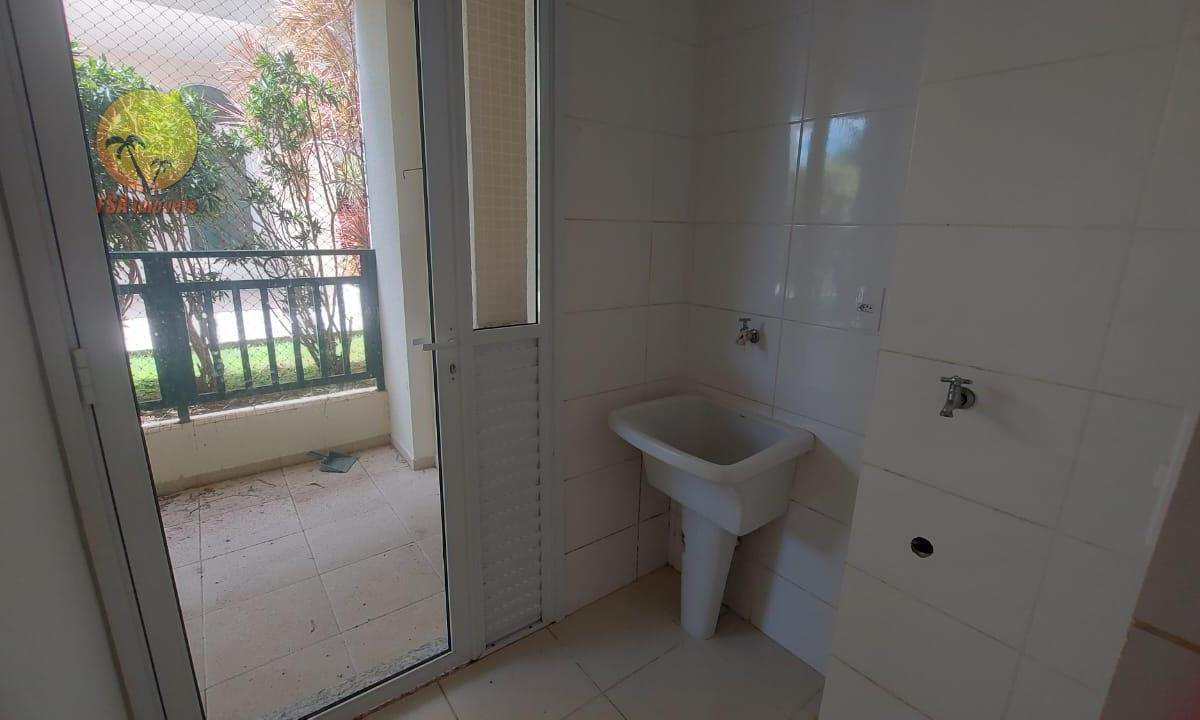 Apartamento à venda com 2 quartos, 89m² - Foto 21
