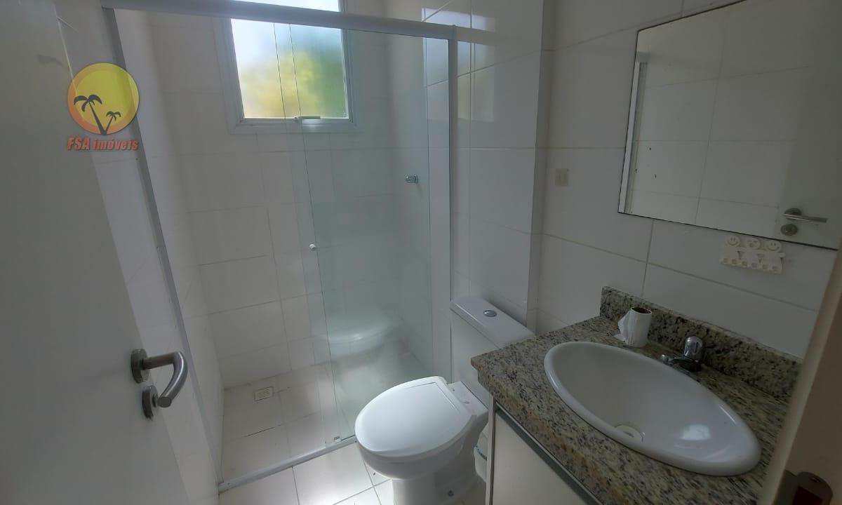 Apartamento à venda com 2 quartos, 89m² - Foto 19