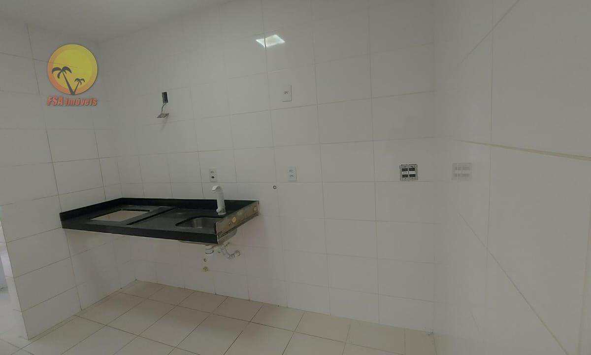 Apartamento à venda com 2 quartos, 89m² - Foto 13