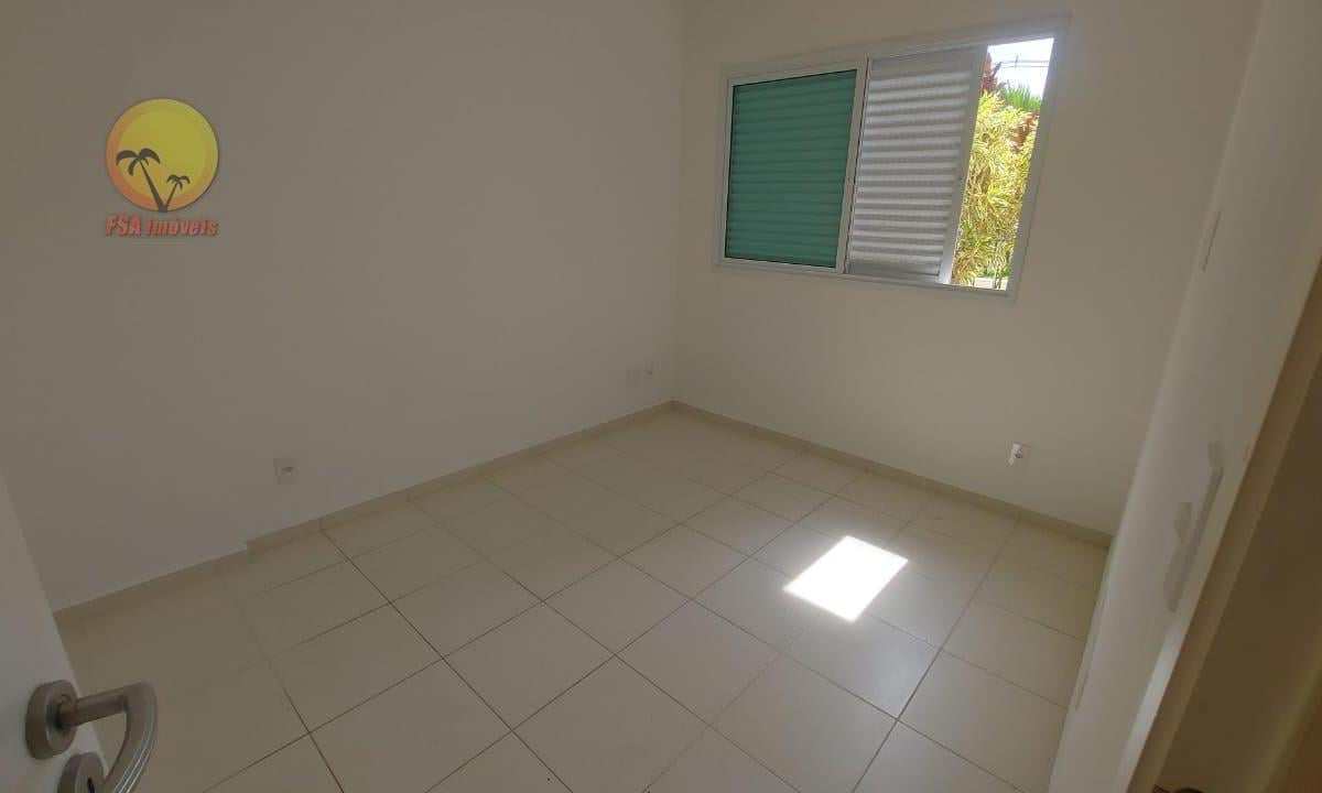 Apartamento à venda com 2 quartos, 89m² - Foto 15