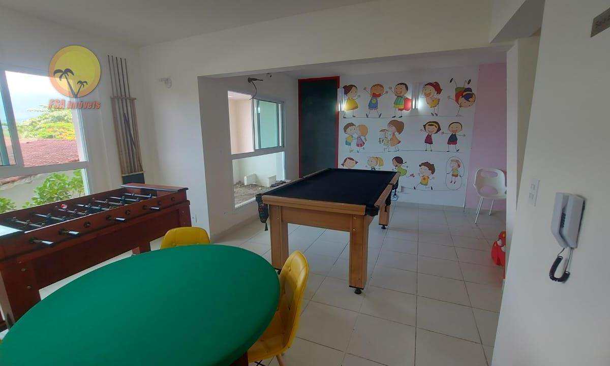 Apartamento à venda com 2 quartos, 89m² - Foto 8