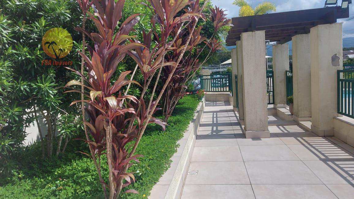 Apartamento à venda com 2 quartos, 89m² - Foto 23