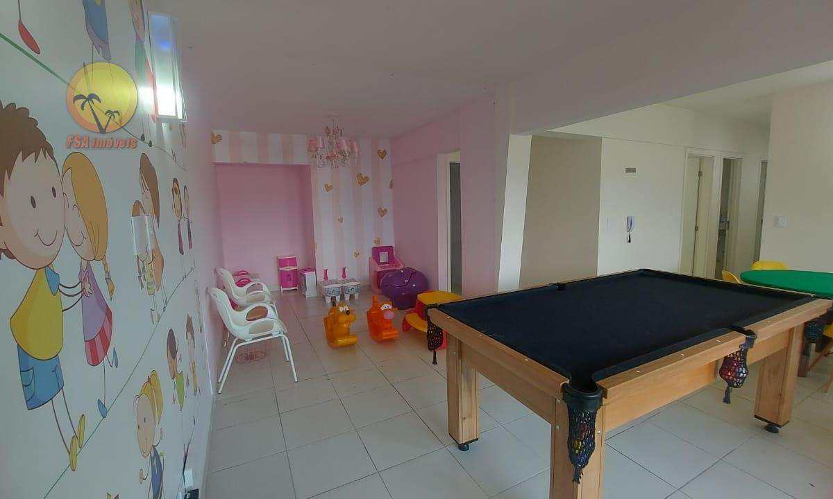 Apartamento à venda com 2 quartos, 89m² - Foto 5