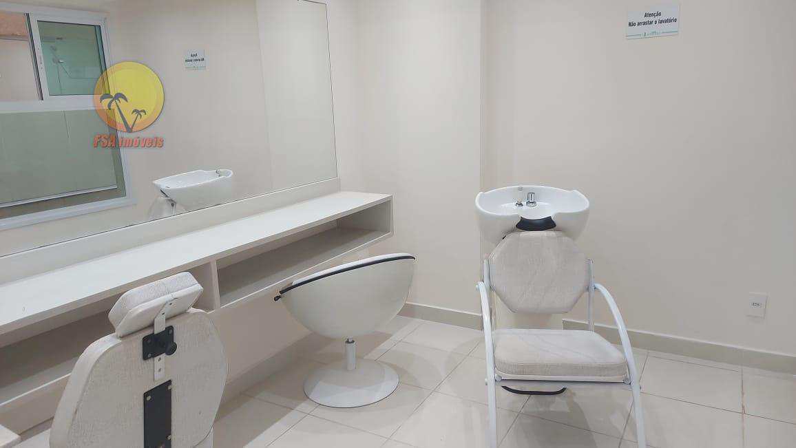 Apartamento à venda com 2 quartos, 89m² - Foto 10