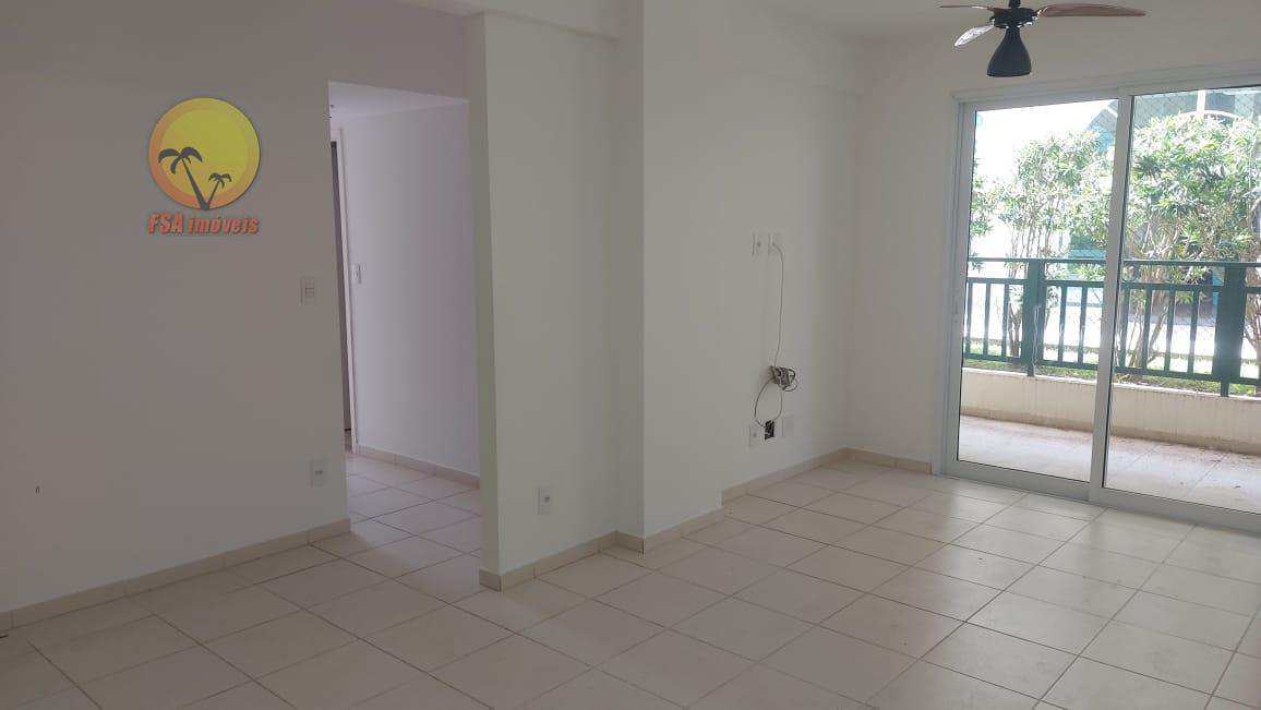 Apartamento à venda com 2 quartos, 89m² - Foto 12