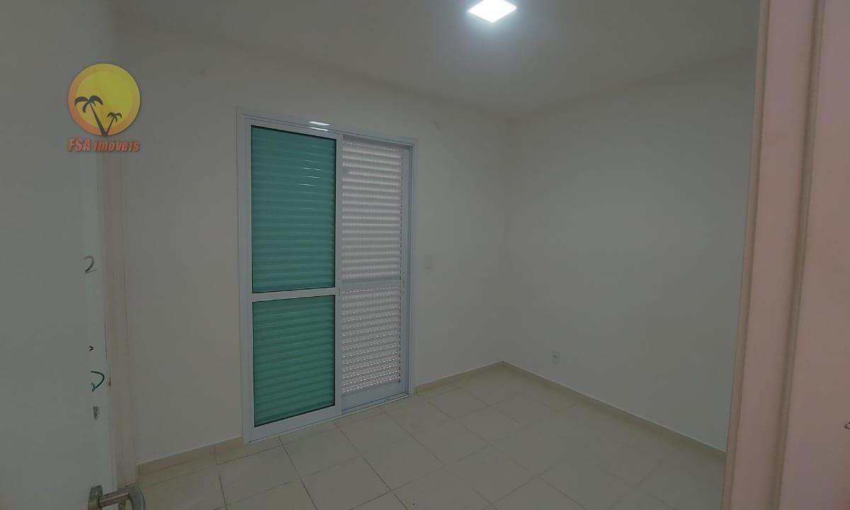 Apartamento à venda com 2 quartos, 89m² - Foto 17