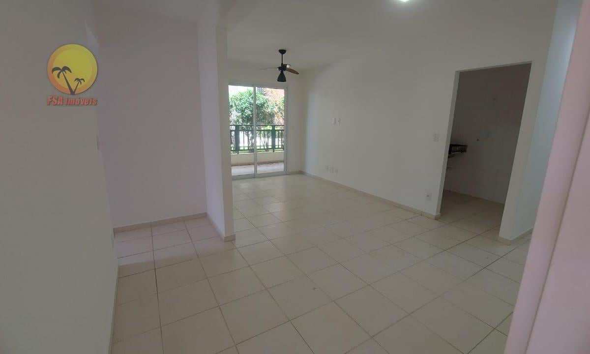 Apartamento à venda com 2 quartos, 89m² - Foto 14