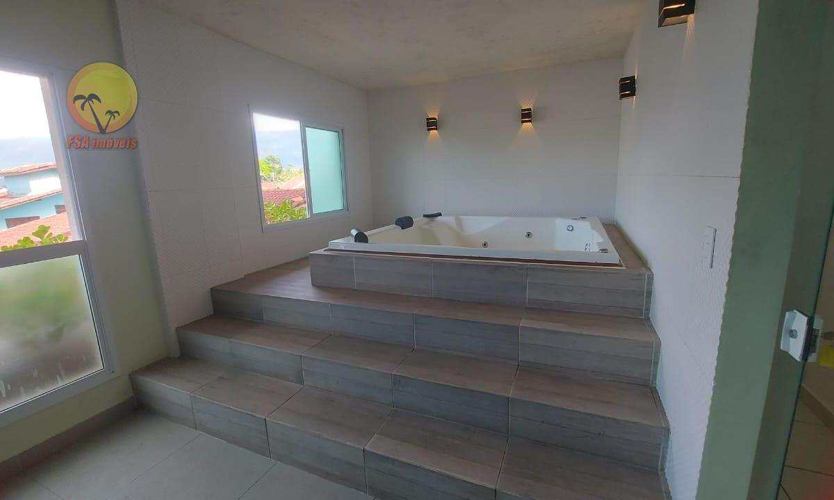 Apartamento à venda com 2 quartos, 89m² - Foto 7