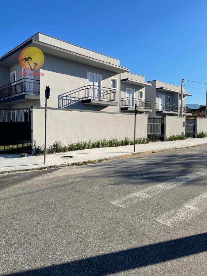 Casa, 2 quartos, 90 m² - Foto 1