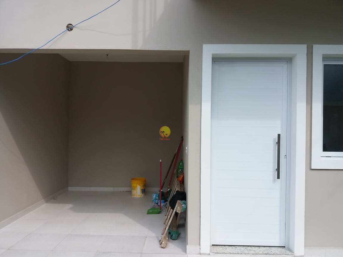Casa, 2 quartos, 90 m² - Foto 5