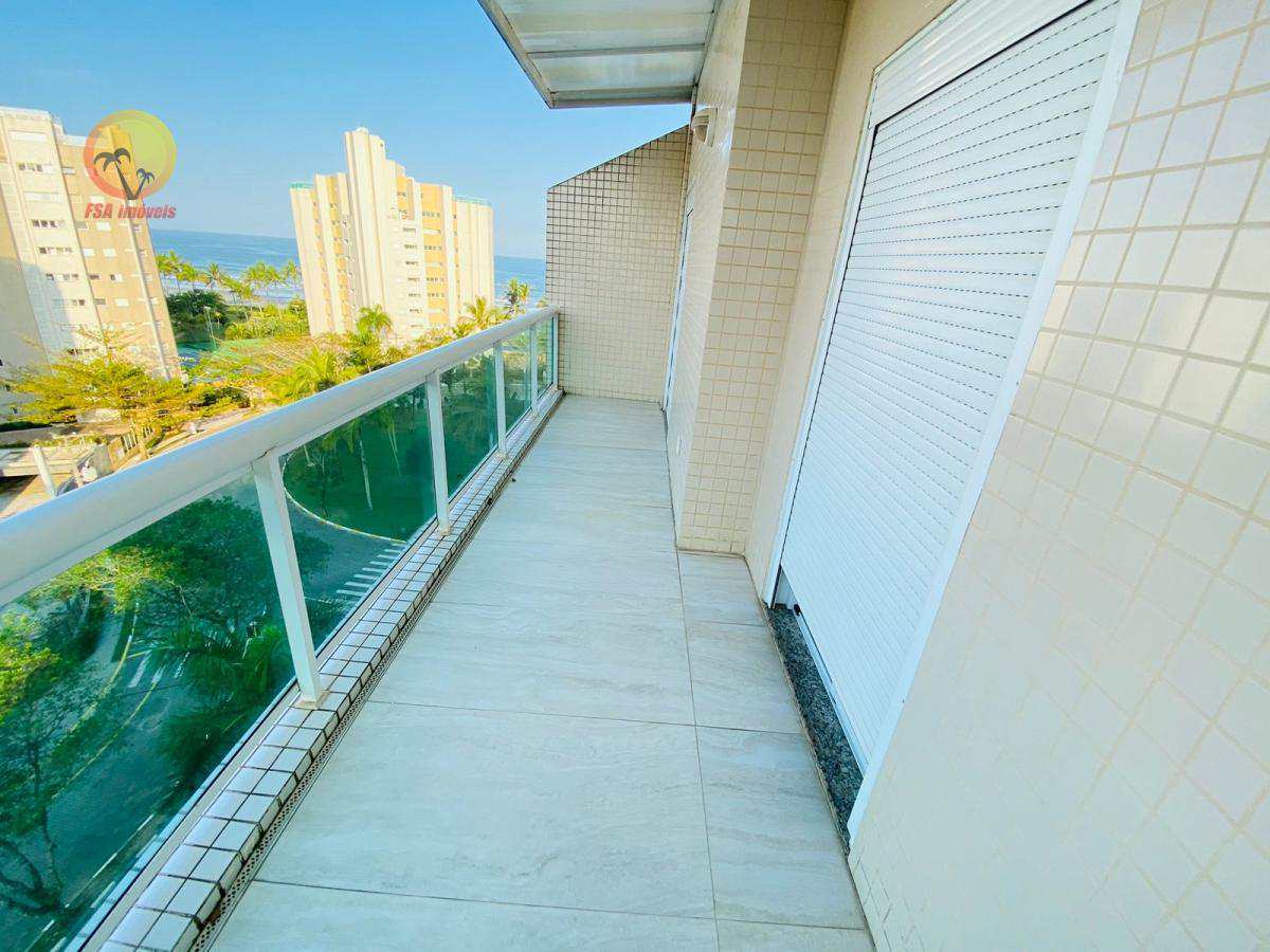 Cobertura à venda com 4 quartos, 185m² - Foto 18