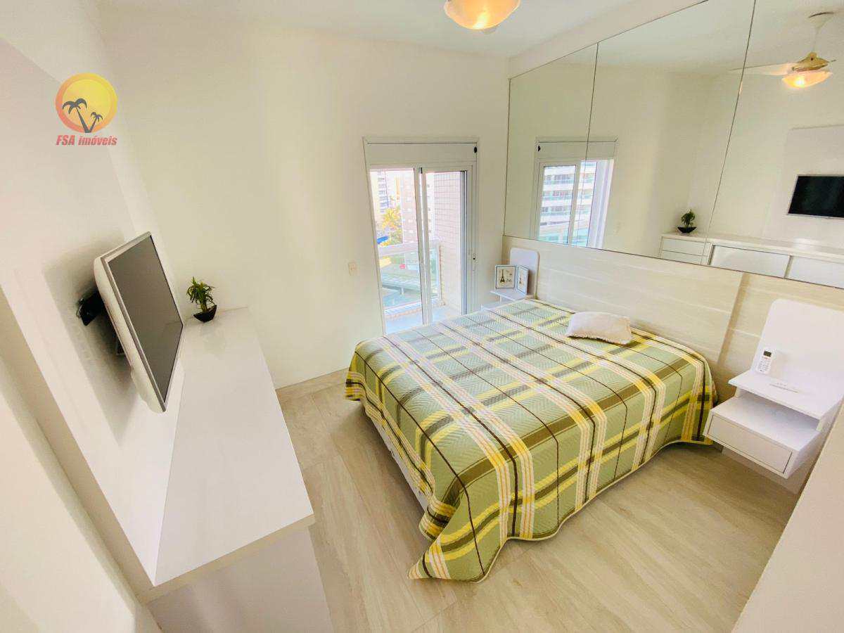 Cobertura à venda com 4 quartos, 185m² - Foto 12