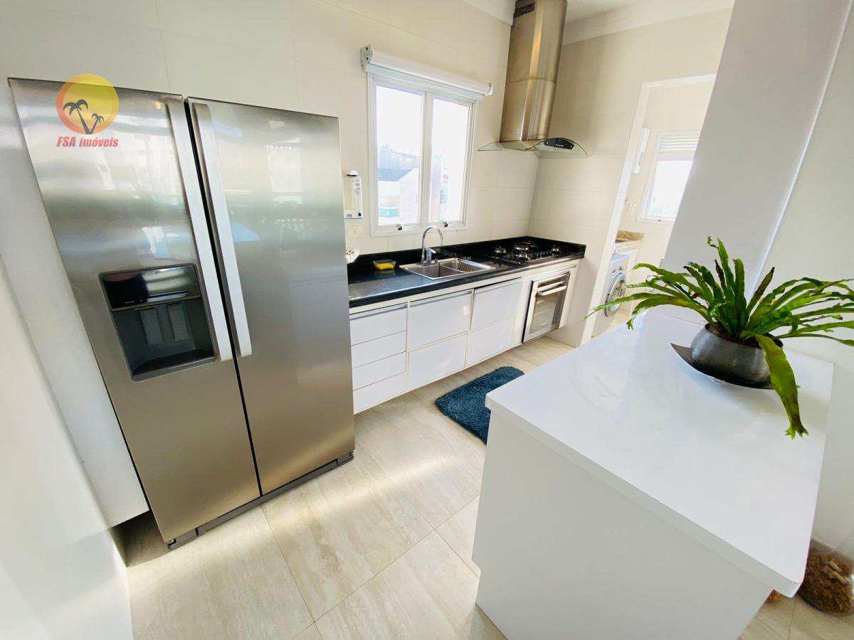 Cobertura à venda com 4 quartos, 185m² - Foto 6