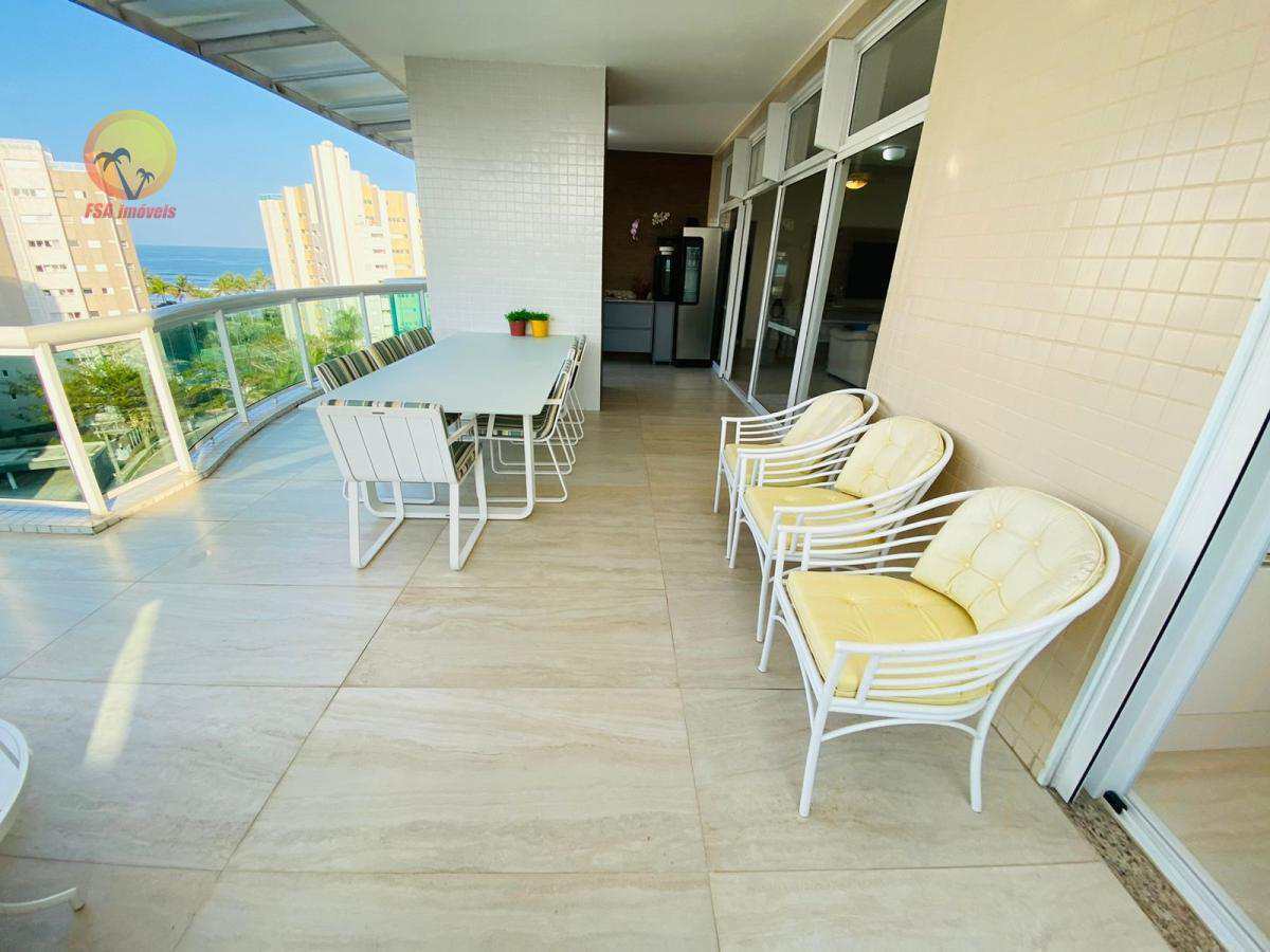 Cobertura à venda com 4 quartos, 185m² - Foto 19