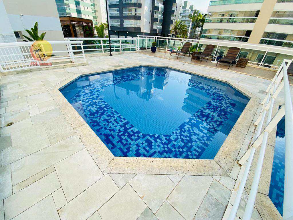 Cobertura à venda com 4 quartos, 185m² - Foto 33