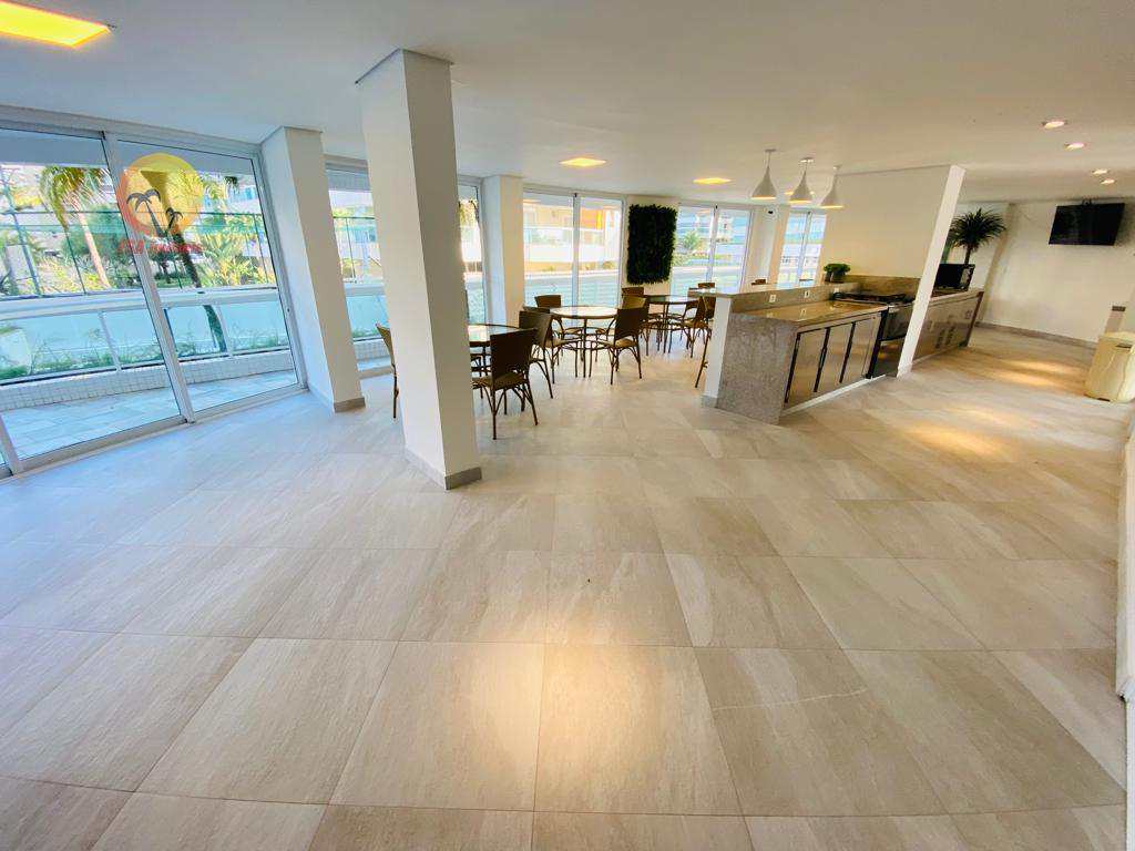 Cobertura à venda com 4 quartos, 185m² - Foto 39
