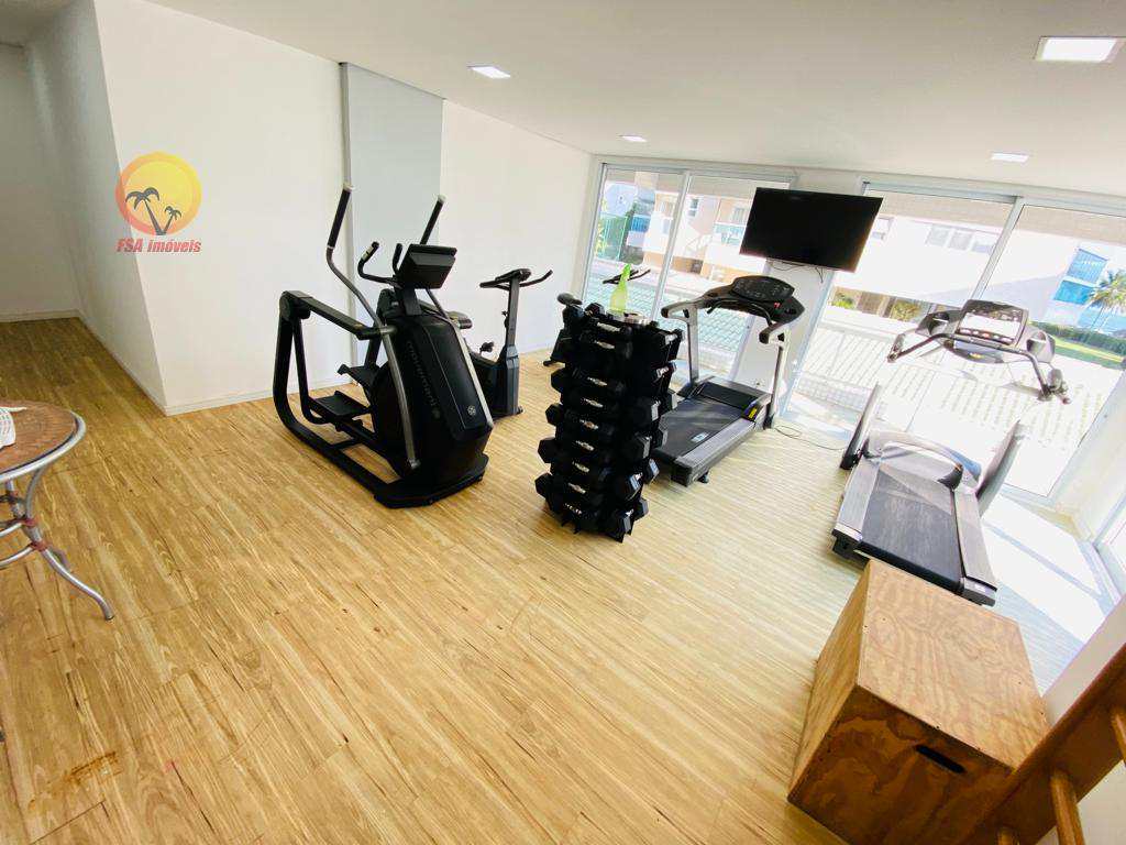 Cobertura à venda com 4 quartos, 185m² - Foto 29
