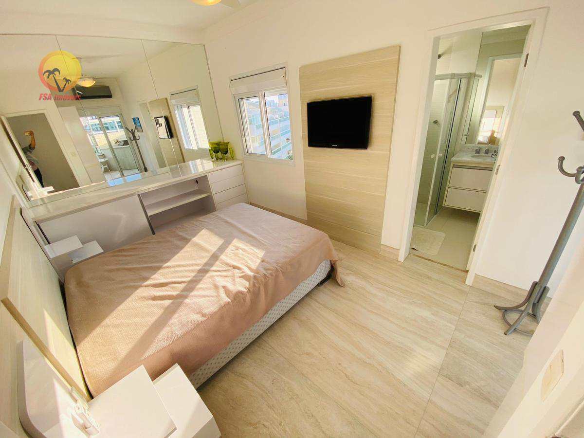 Cobertura à venda com 4 quartos, 185m² - Foto 10