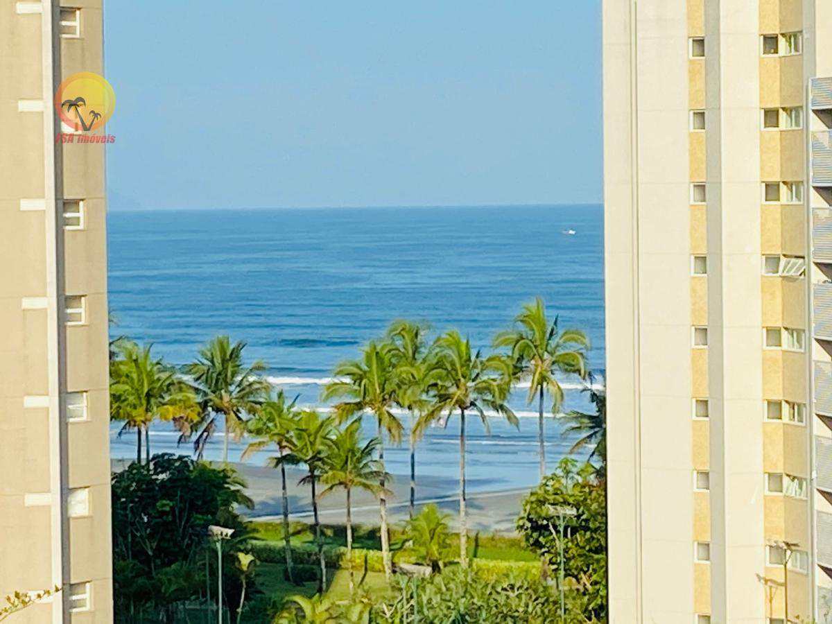 Cobertura à venda com 4 quartos, 185m² - Foto 25