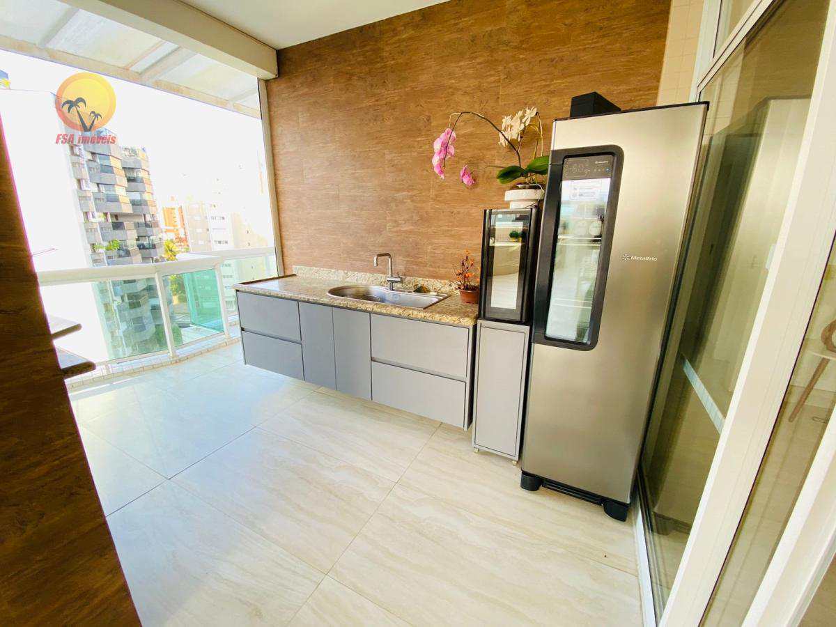 Cobertura à venda com 4 quartos, 185m² - Foto 21
