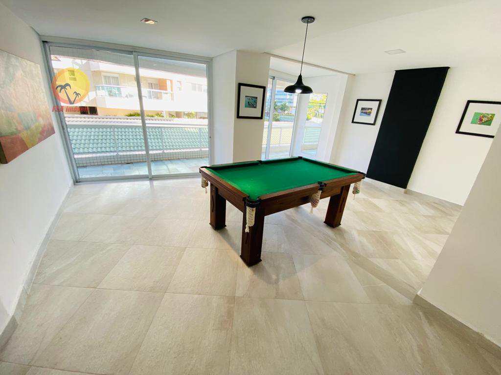 Cobertura à venda com 4 quartos, 185m² - Foto 30