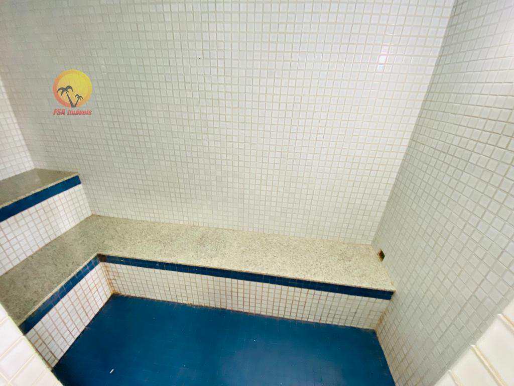 Cobertura à venda com 4 quartos, 185m² - Foto 34