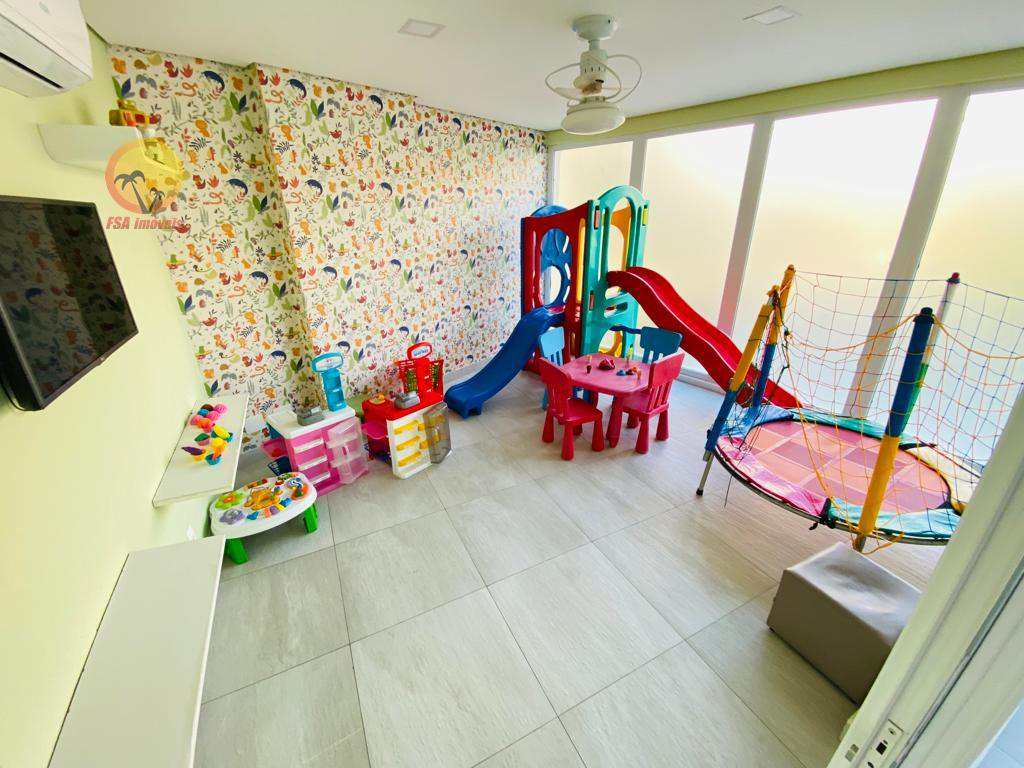 Cobertura à venda com 4 quartos, 185m² - Foto 38