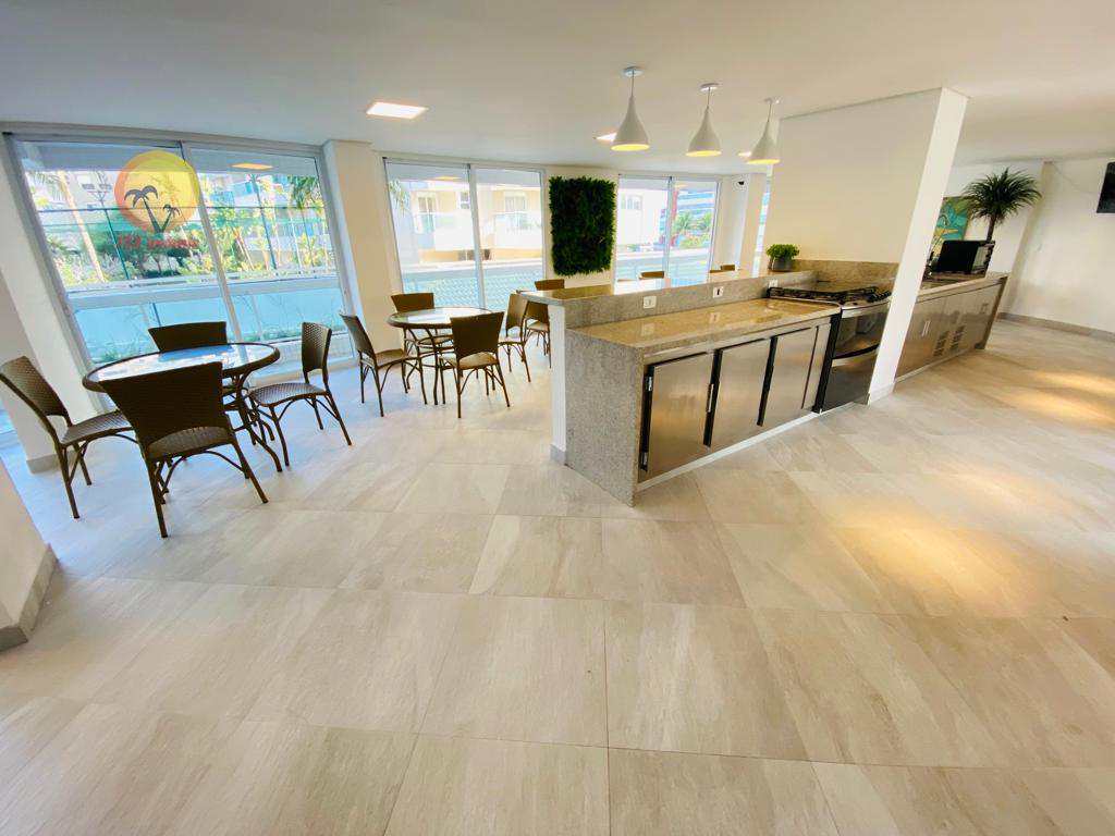 Cobertura à venda com 4 quartos, 185m² - Foto 41