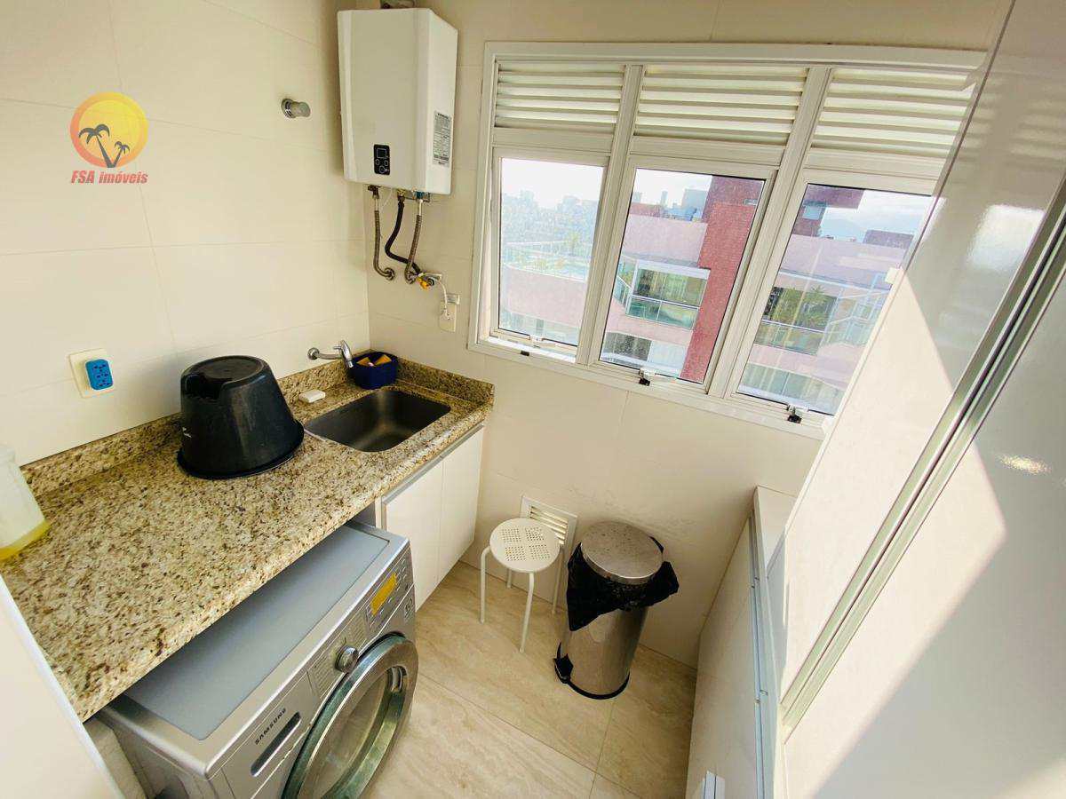Cobertura à venda com 4 quartos, 185m² - Foto 8