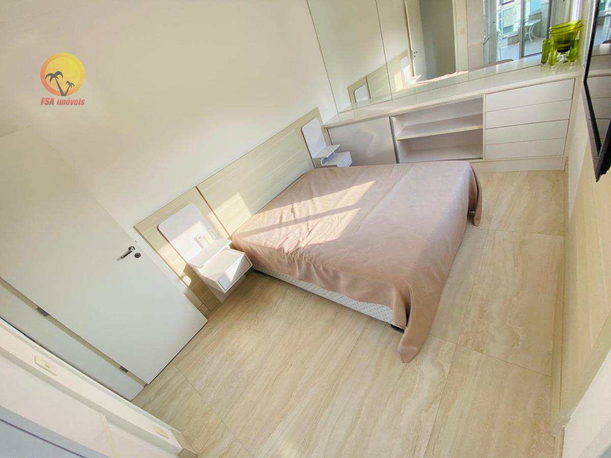 Cobertura à venda com 4 quartos, 185m² - Foto 9